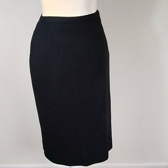 Harry Trolean Vintage Skirt - Picture 1 of 16